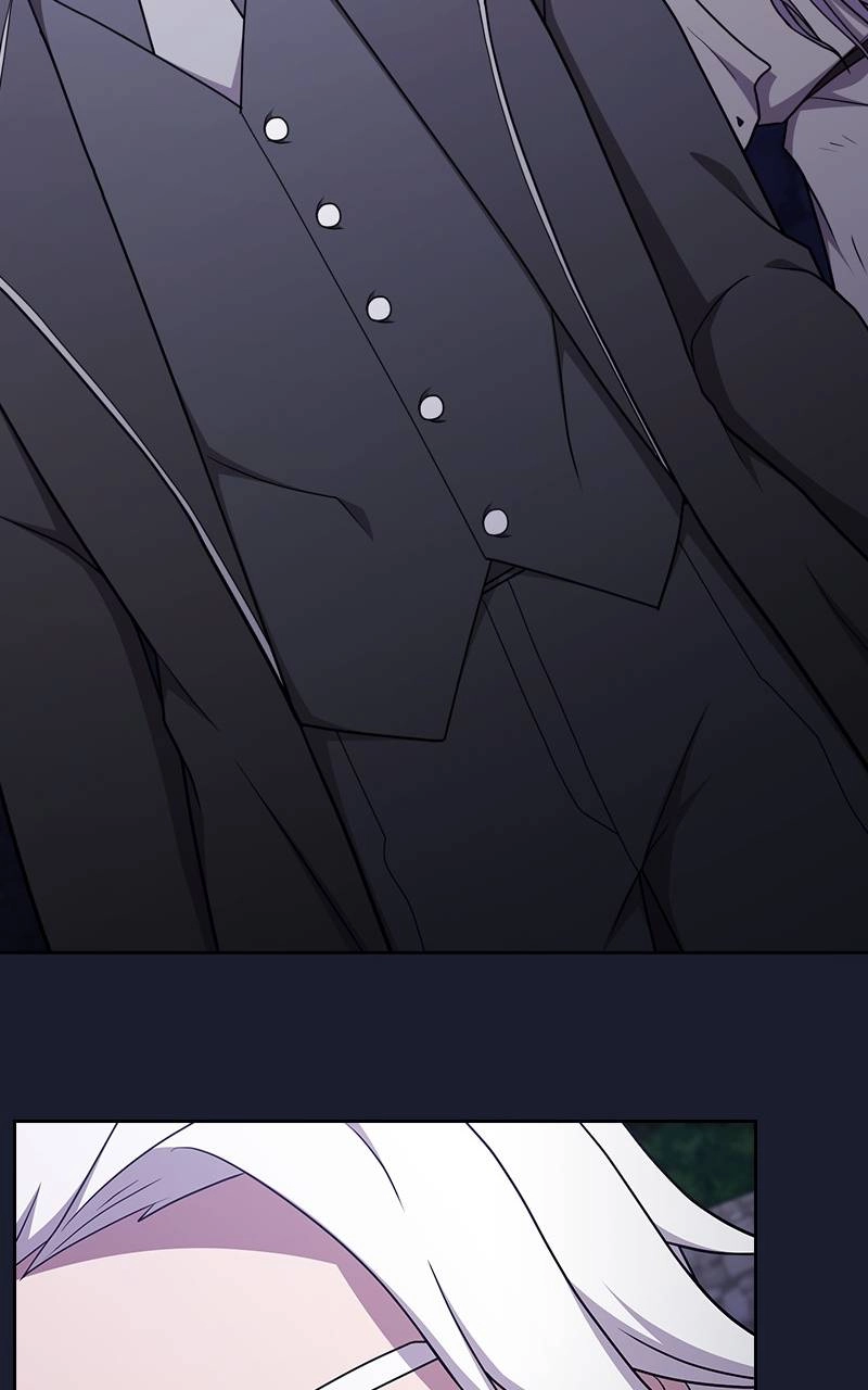 The Advanced Player of the Tutorial Tower Chapter 184 Page 69