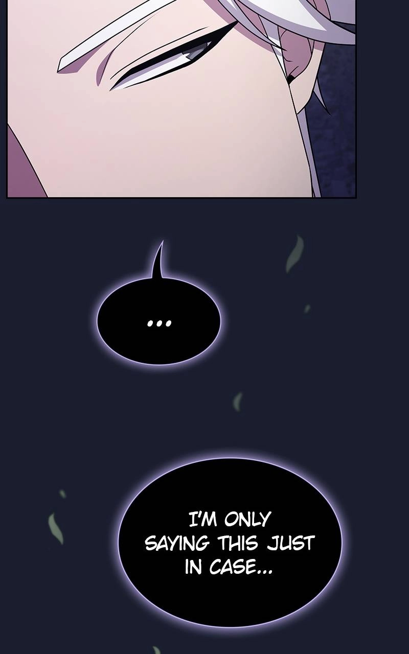 The Advanced Player of the Tutorial Tower Chapter 184 Page 70
