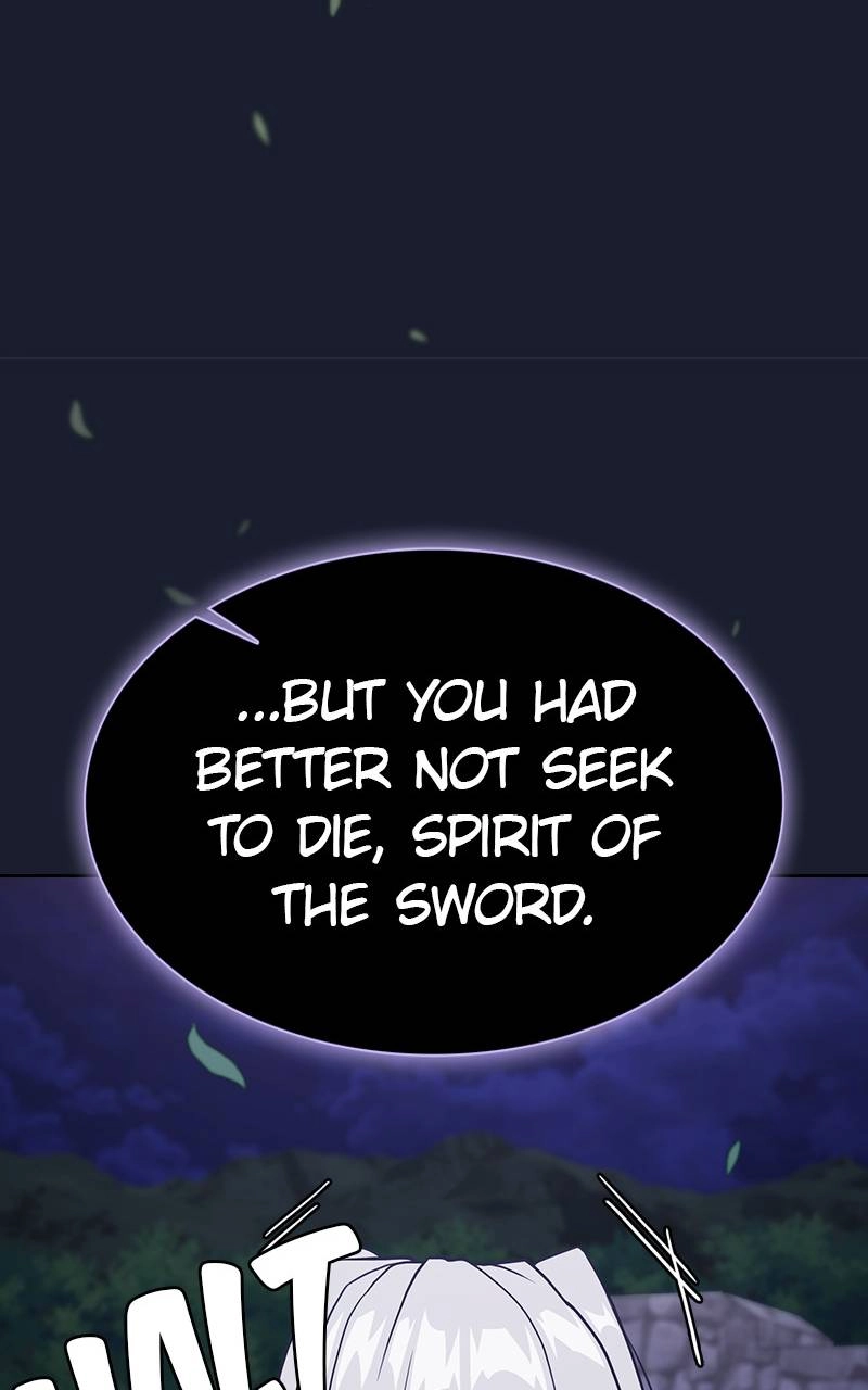 The Advanced Player of the Tutorial Tower Chapter 184 Page 71