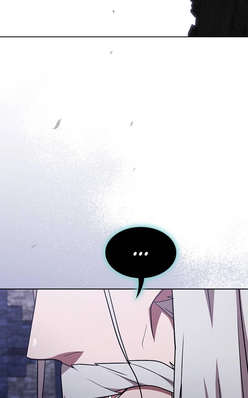 The Advanced Player of the Tutorial Tower Chapter 184 Page 75