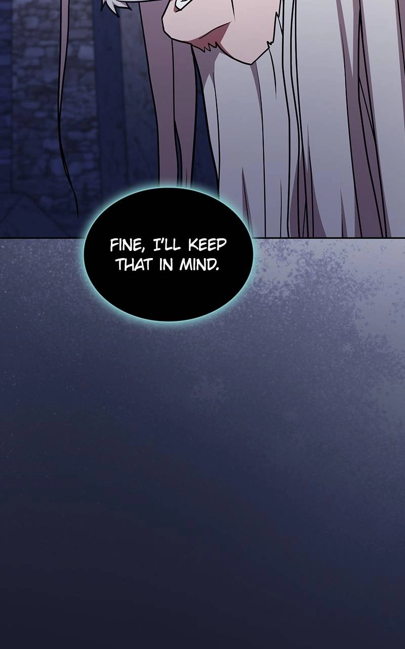The Advanced Player of the Tutorial Tower Chapter 184 Page 76