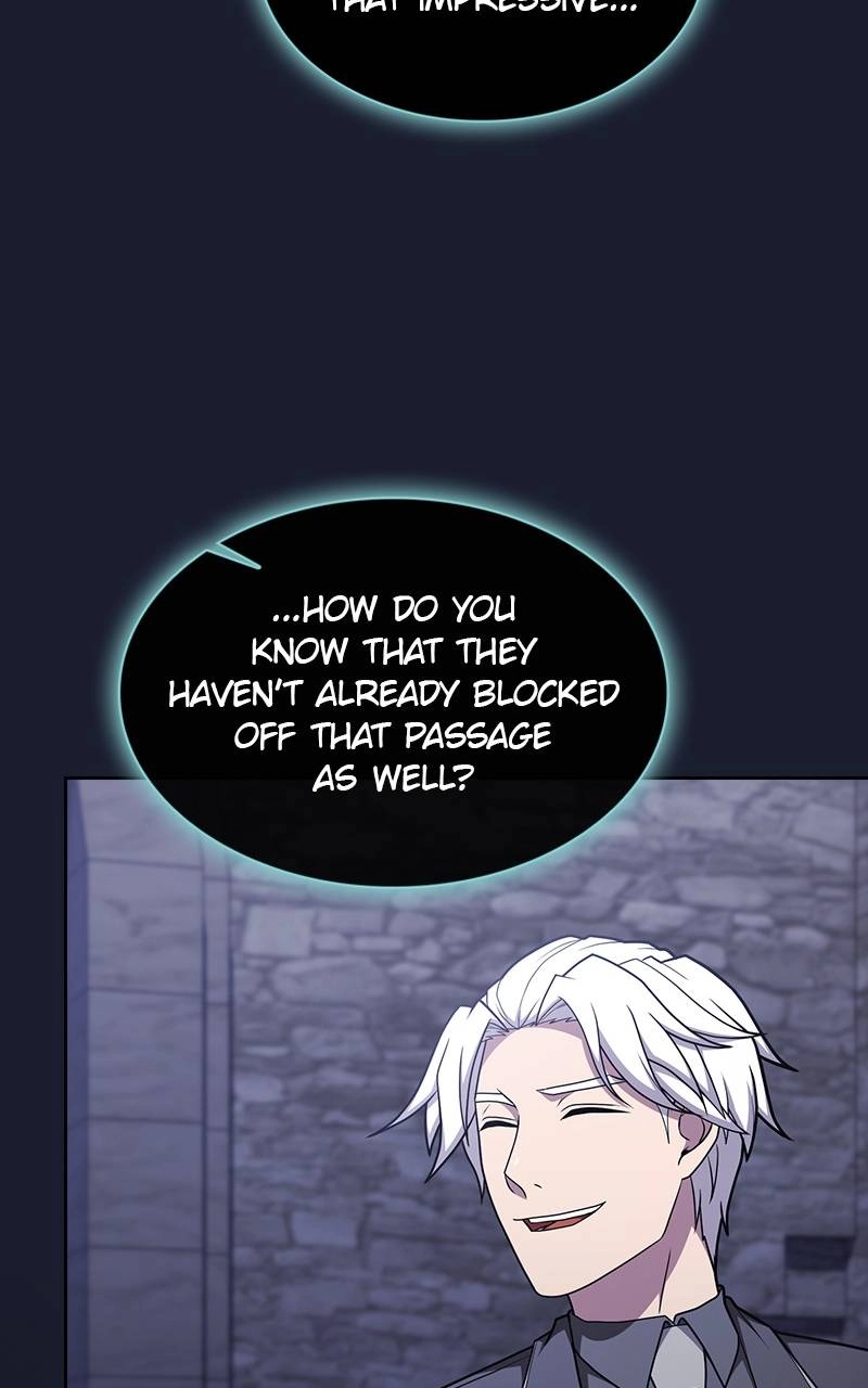 The Advanced Player of the Tutorial Tower Chapter 184 Page 78