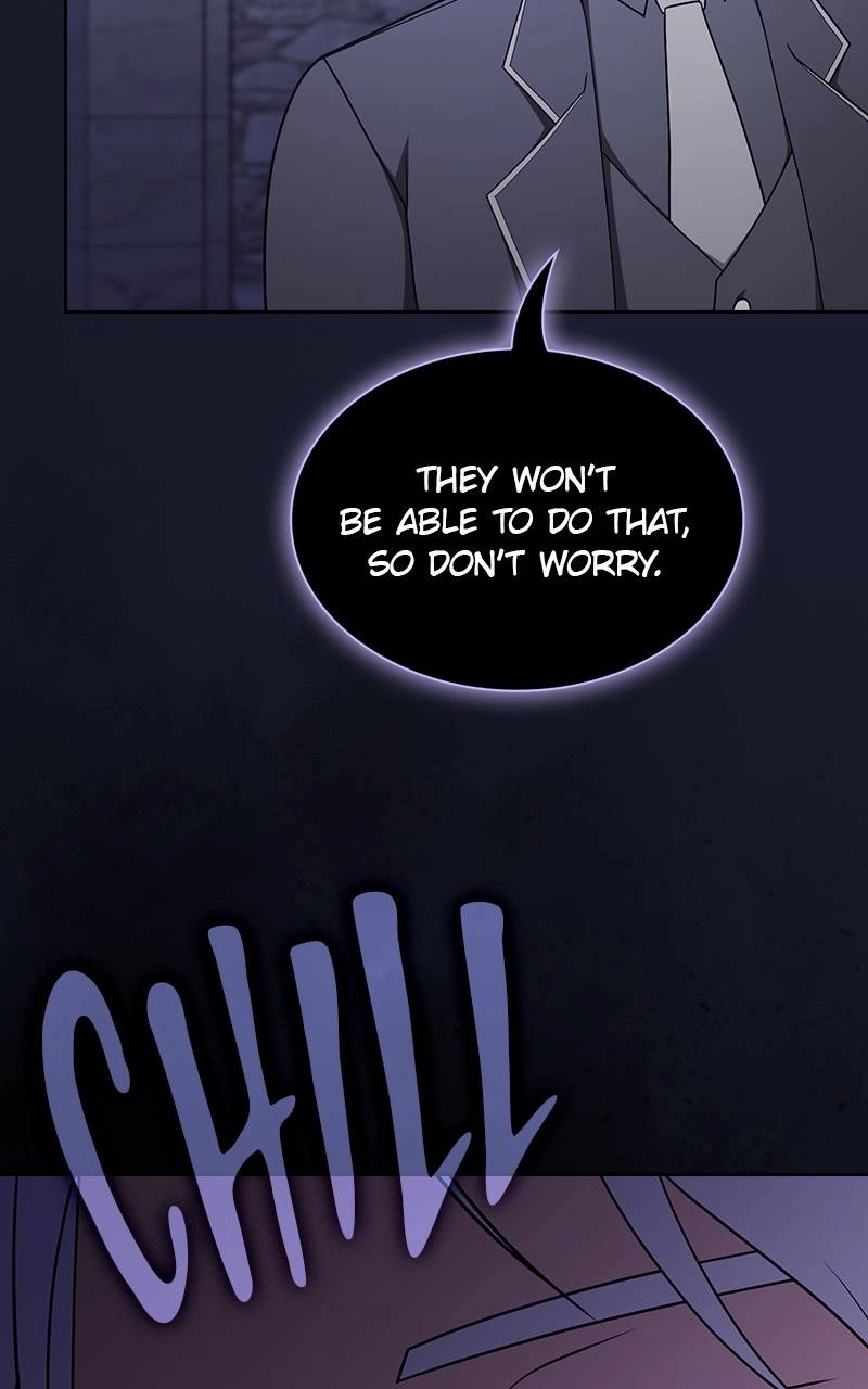 The Advanced Player of the Tutorial Tower Chapter 184 Page 79