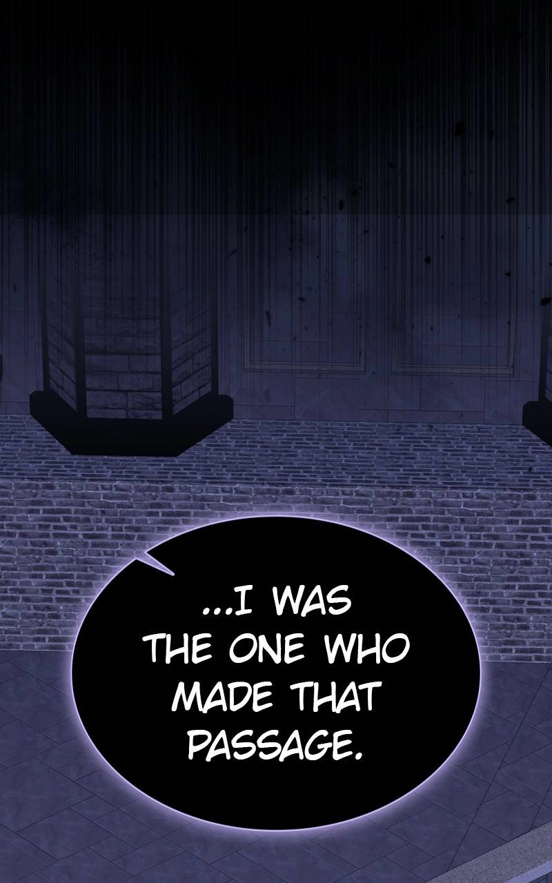 The Advanced Player of the Tutorial Tower Chapter 184 Page 81