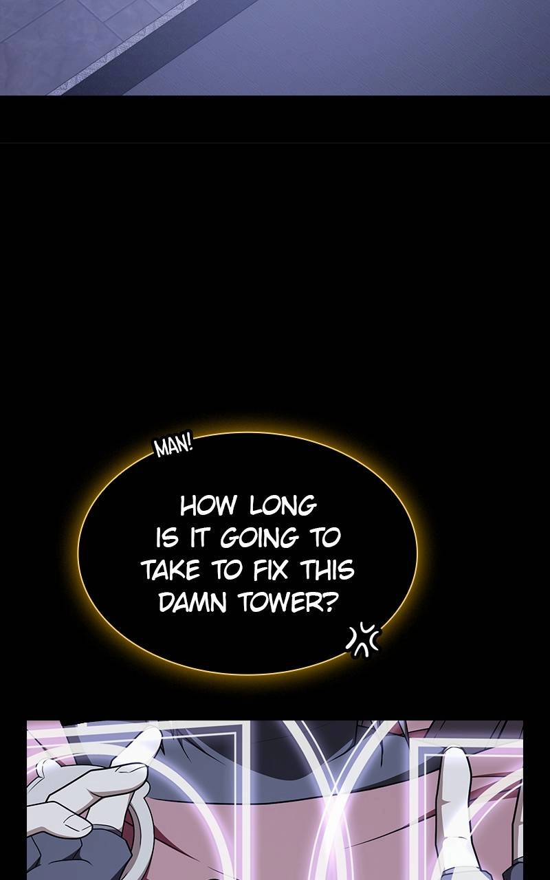 The Advanced Player of the Tutorial Tower Chapter 184 Page 83