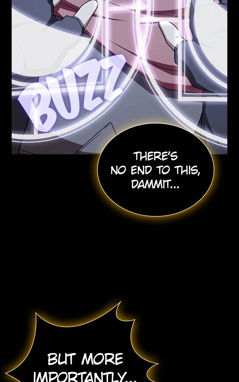 The Advanced Player of the Tutorial Tower Chapter 184 Page 84