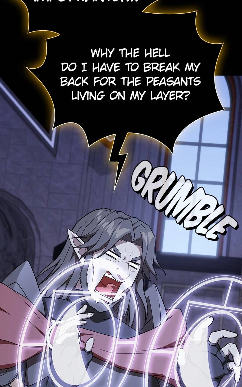 The Advanced Player of the Tutorial Tower Chapter 184 Page 85