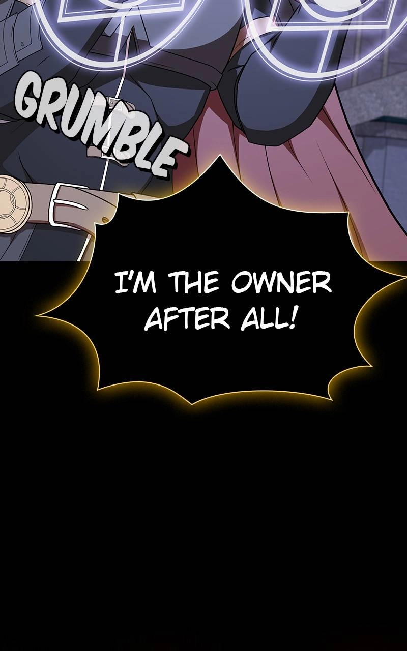 The Advanced Player of the Tutorial Tower Chapter 184 Page 86