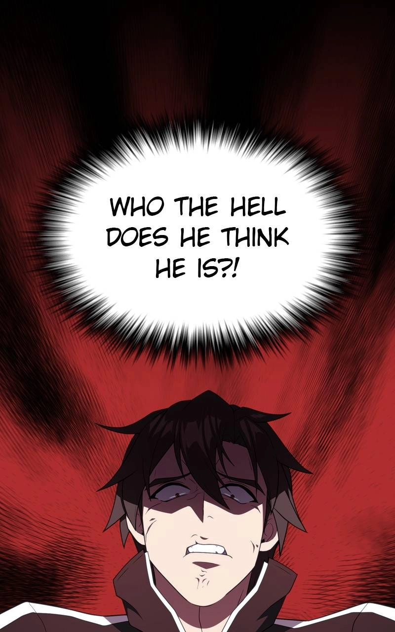The Advanced Player of the Tutorial Tower Chapter 184 Page 87