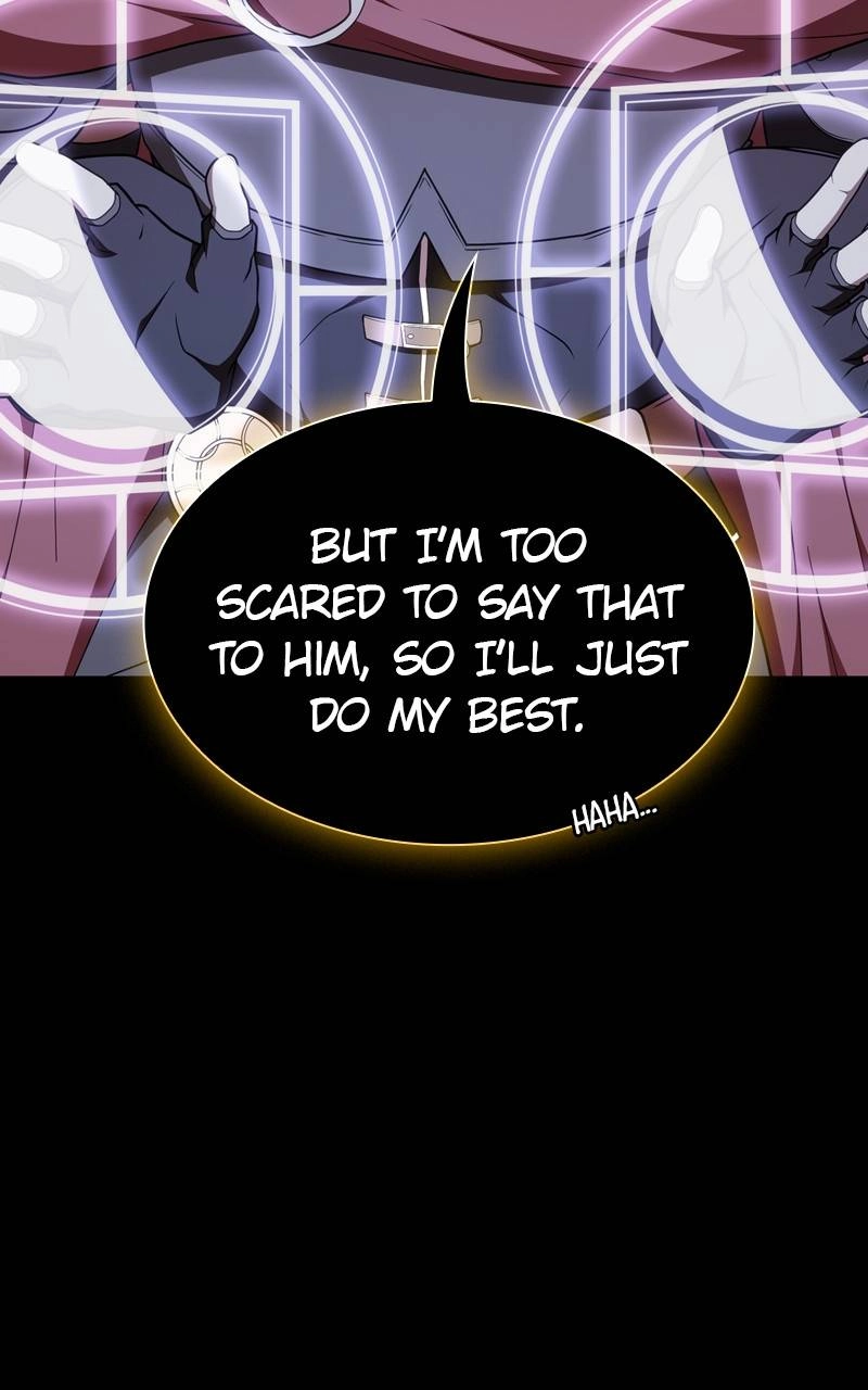 The Advanced Player of the Tutorial Tower Chapter 184 Page 89