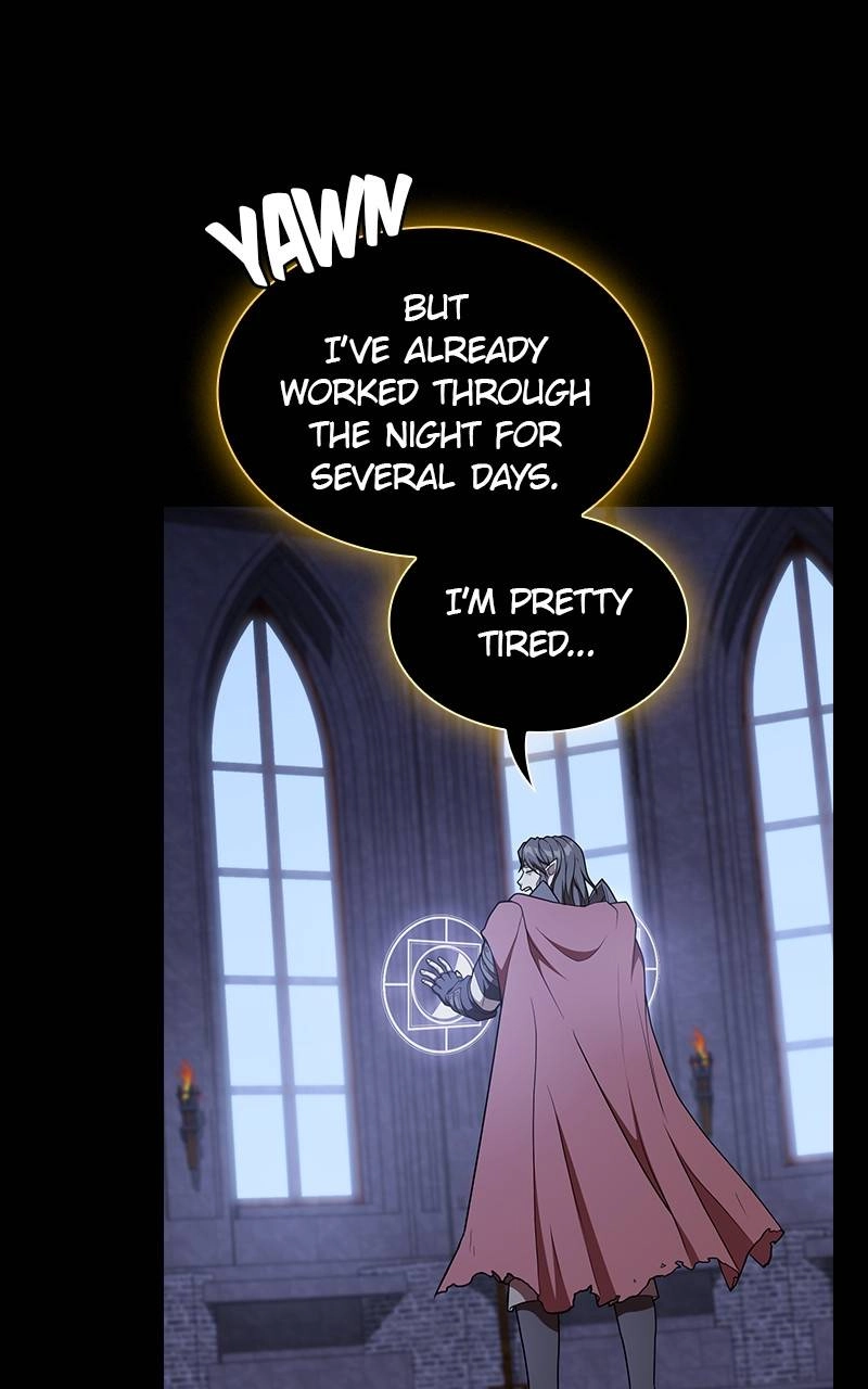 The Advanced Player of the Tutorial Tower Chapter 184 Page 90