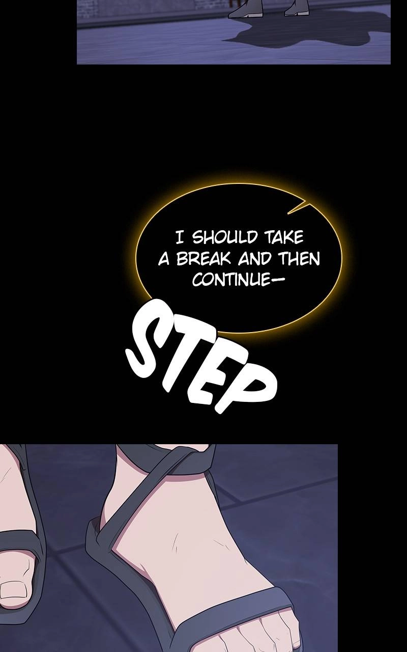The Advanced Player of the Tutorial Tower Chapter 184 Page 91