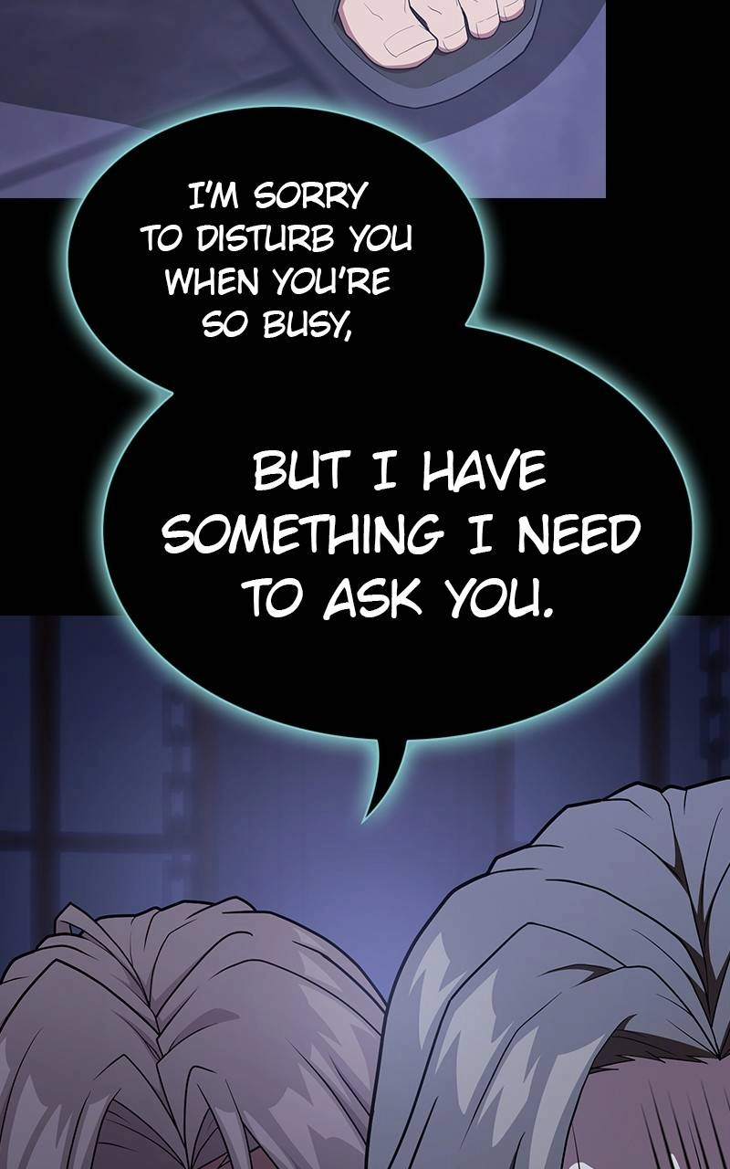 The Advanced Player of the Tutorial Tower Chapter 184 Page 92
