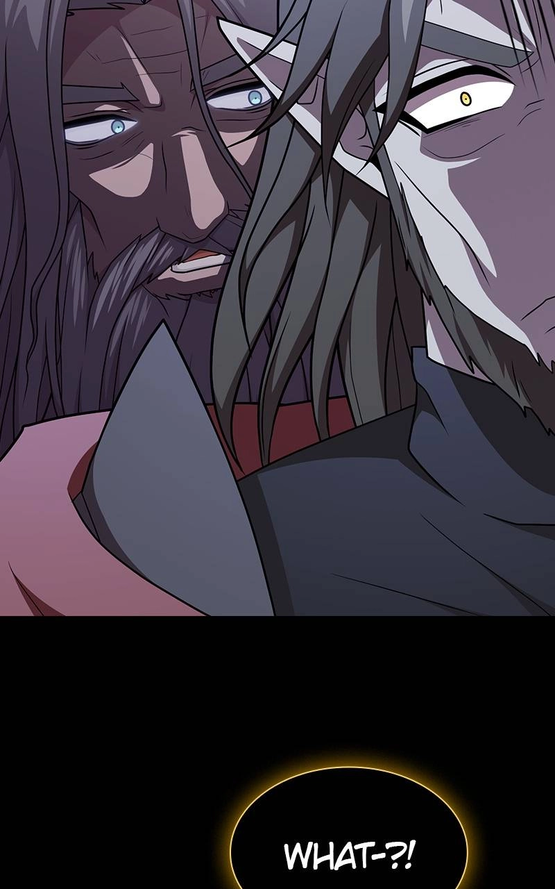 The Advanced Player of the Tutorial Tower Chapter 184 Page 93