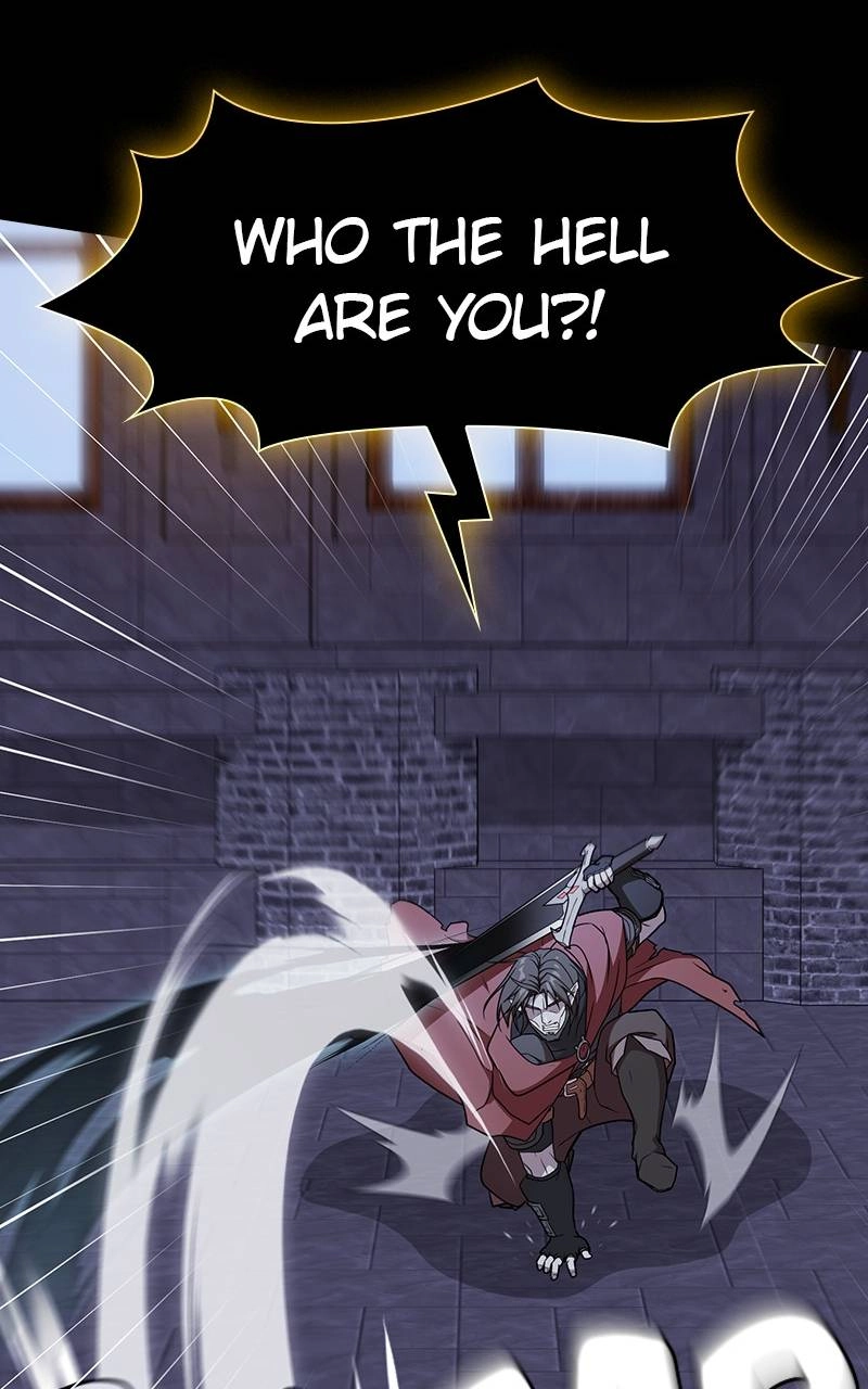 The Advanced Player of the Tutorial Tower Chapter 184 Page 95