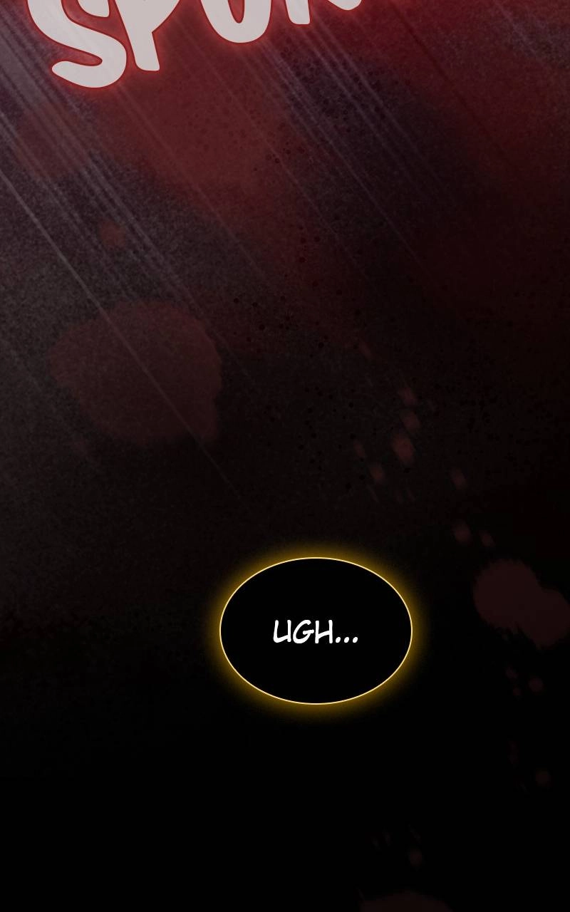 The Advanced Player of the Tutorial Tower Chapter 184 Page 99