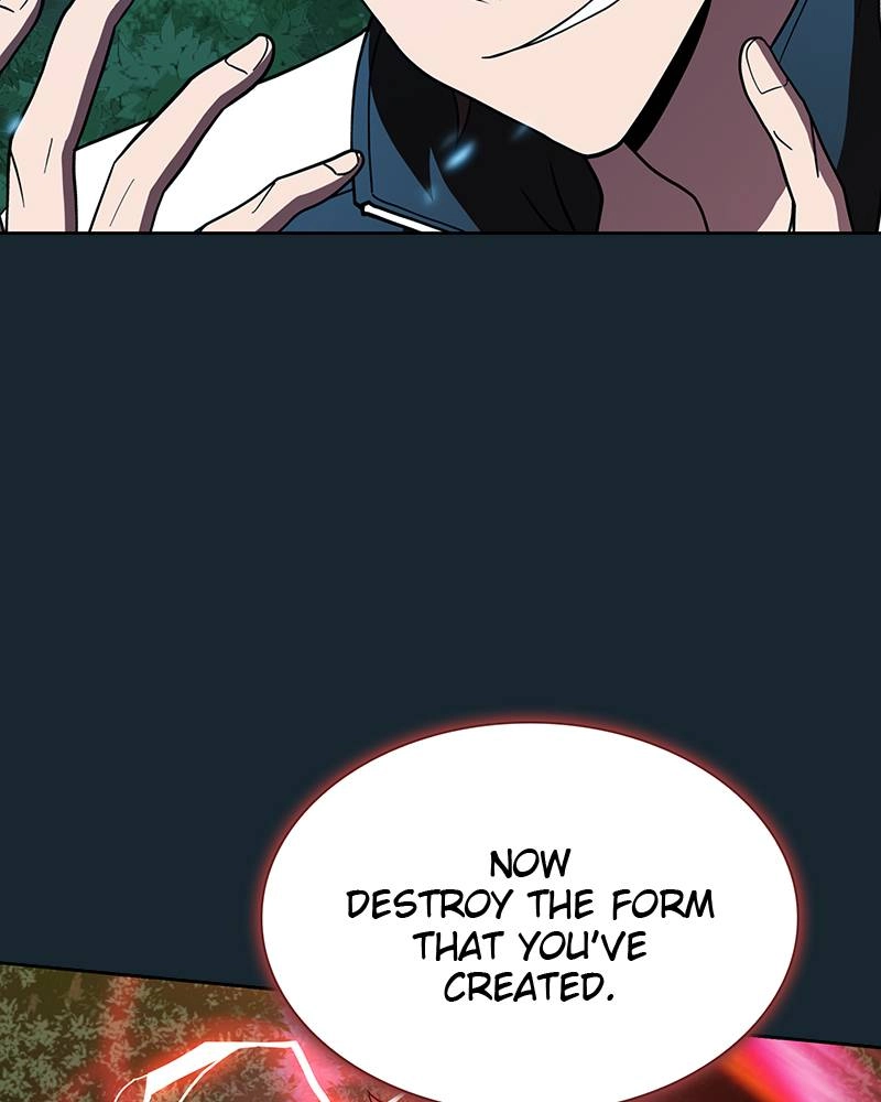 The Advanced Player of the Tutorial Tower Chapter 70 Page 100