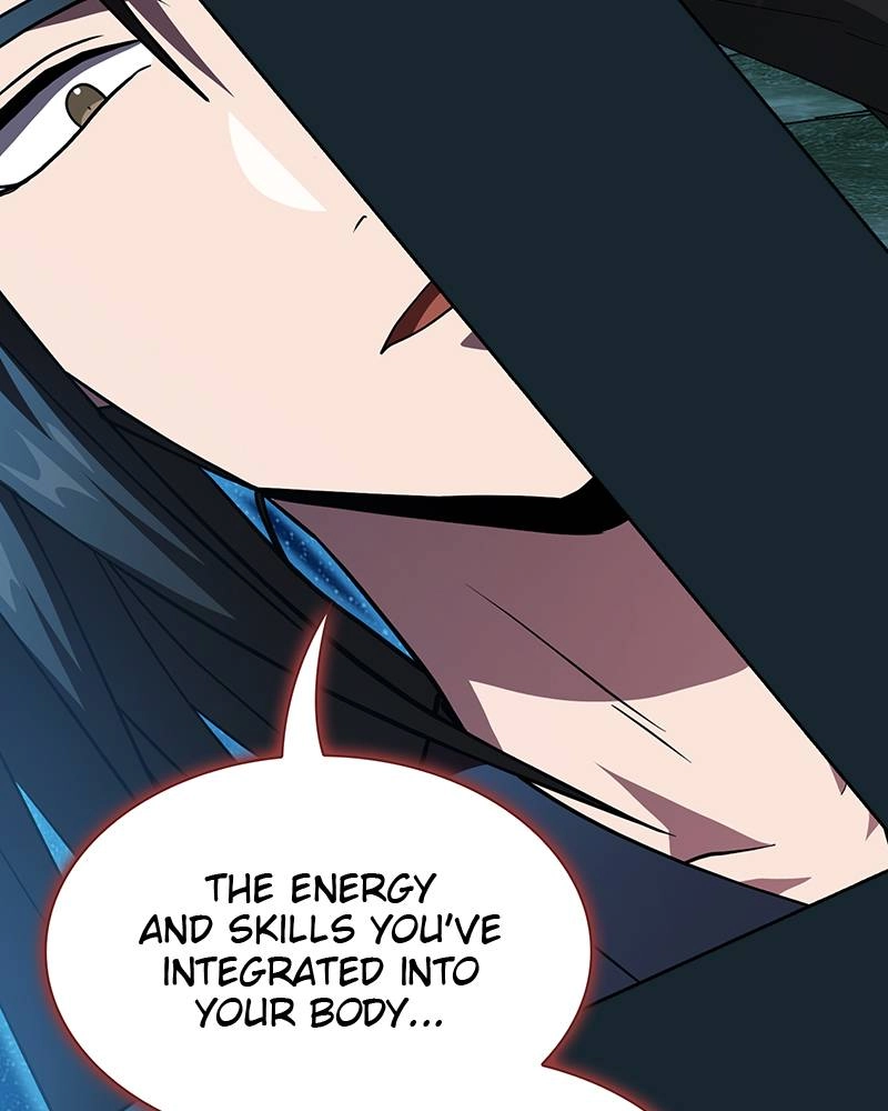 The Advanced Player of the Tutorial Tower Chapter 70 Page 102