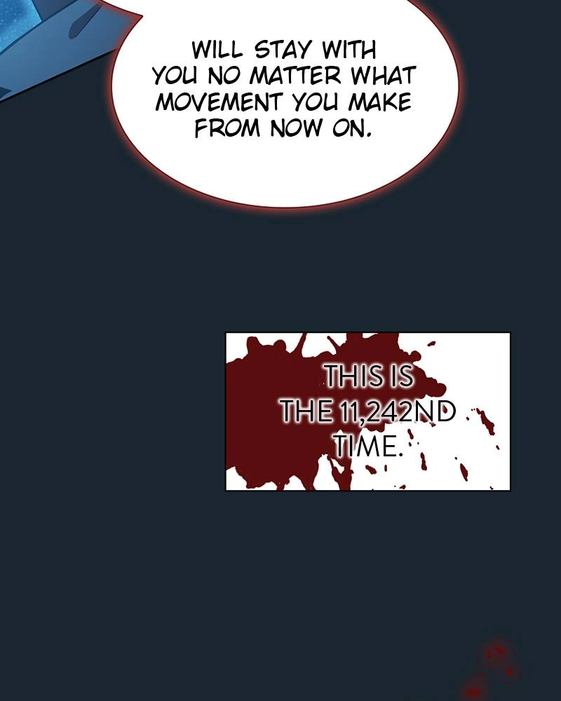 The Advanced Player of the Tutorial Tower Chapter 70 Page 103