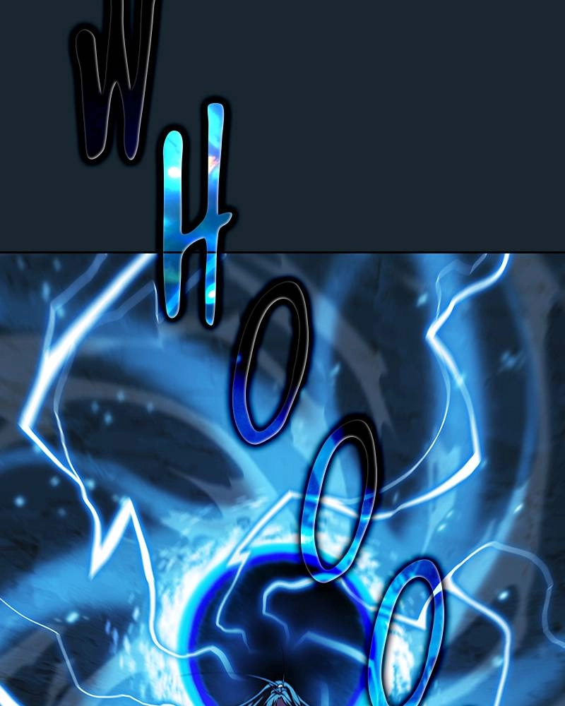 The Advanced Player of the Tutorial Tower Chapter 70 Page 105