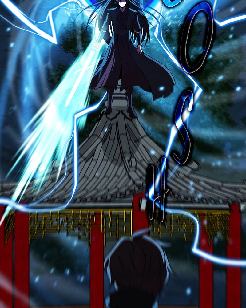 The Advanced Player of the Tutorial Tower Chapter 70 Page 106