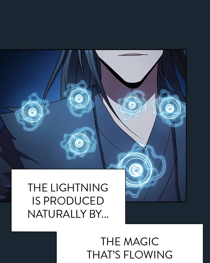 The Advanced Player of the Tutorial Tower Chapter 70 Page 108