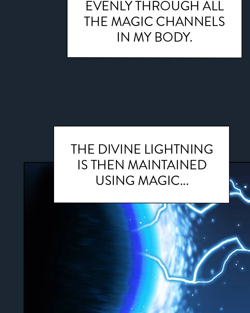 The Advanced Player of the Tutorial Tower Chapter 70 Page 109