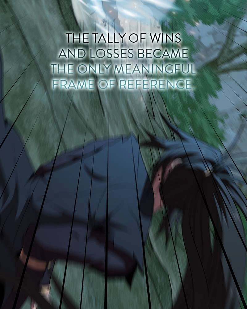 The Advanced Player of the Tutorial Tower Chapter 70 Page 10