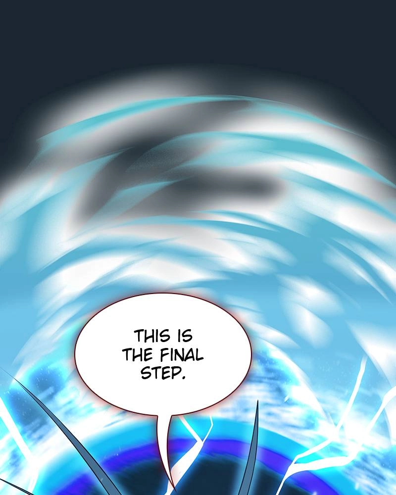 The Advanced Player of the Tutorial Tower Chapter 70 Page 112