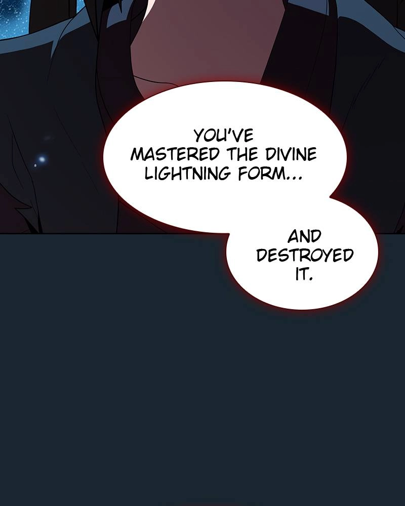 The Advanced Player of the Tutorial Tower Chapter 70 Page 114