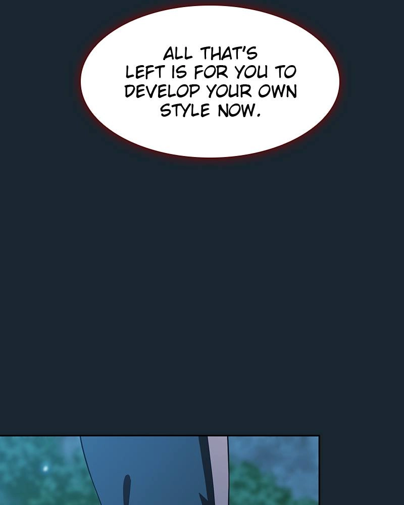 The Advanced Player of the Tutorial Tower Chapter 70 Page 115