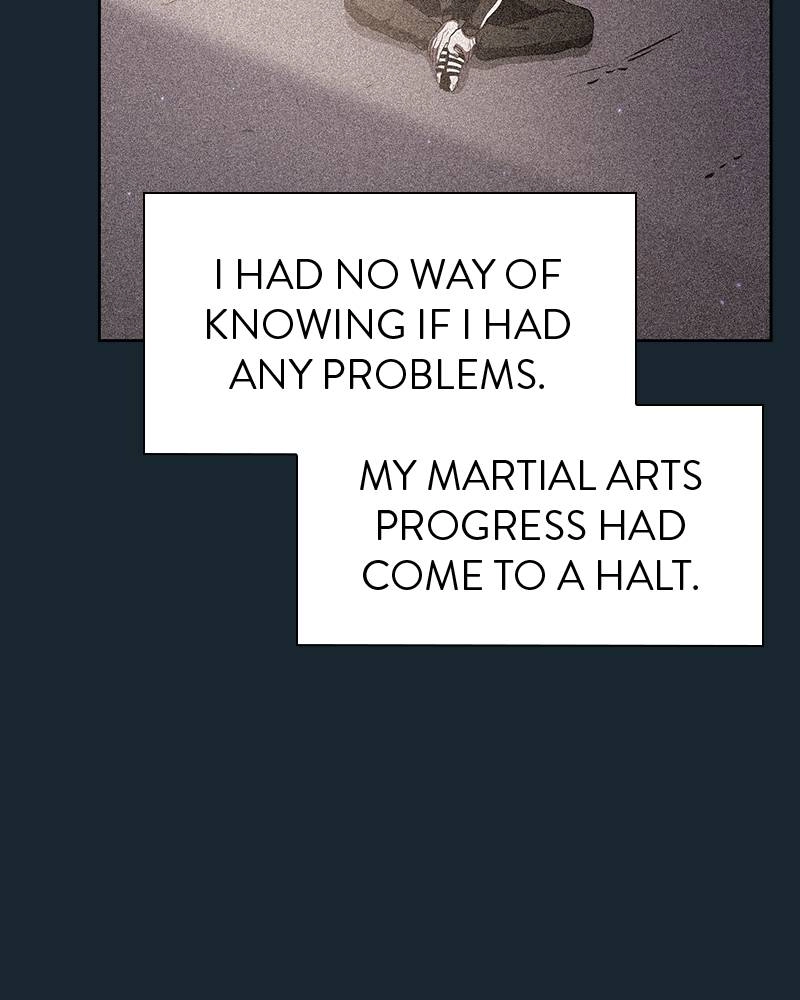 The Advanced Player of the Tutorial Tower Chapter 70 Page 118