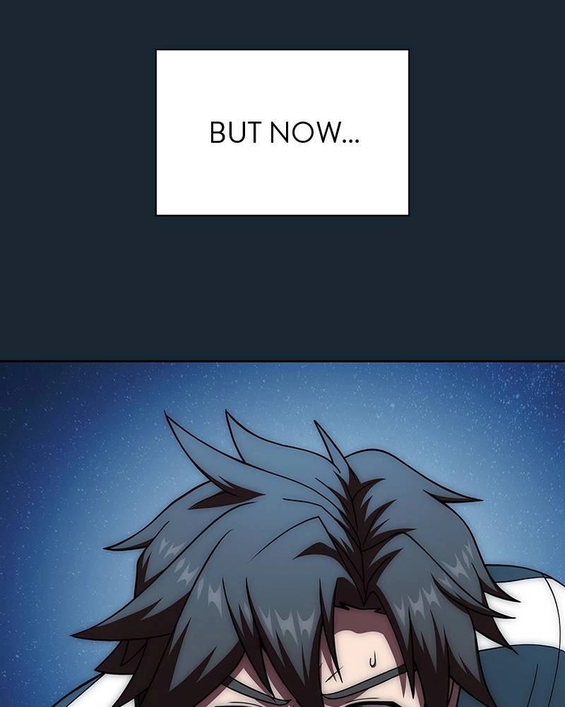 The Advanced Player of the Tutorial Tower Chapter 70 Page 119