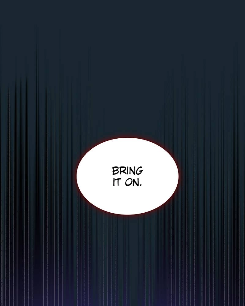 The Advanced Player of the Tutorial Tower Chapter 70 Page 123