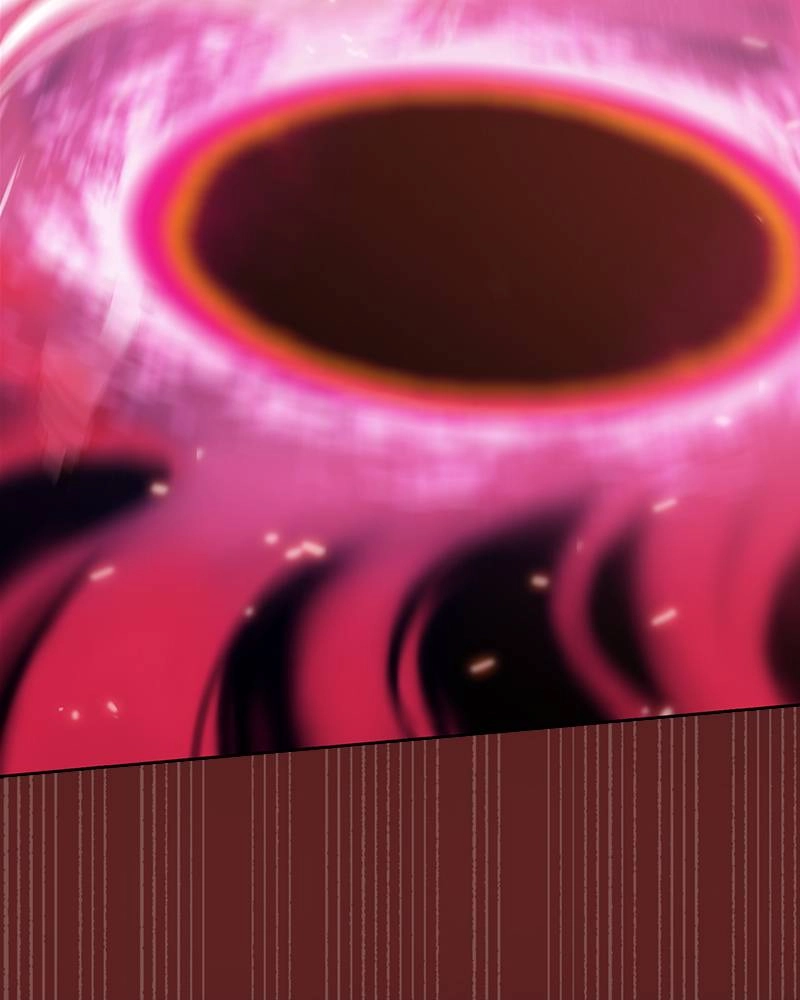 The Advanced Player of the Tutorial Tower Chapter 70 Page 126