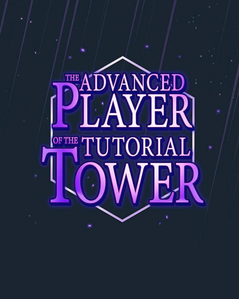 The Advanced Player of the Tutorial Tower Chapter 70 Page 12