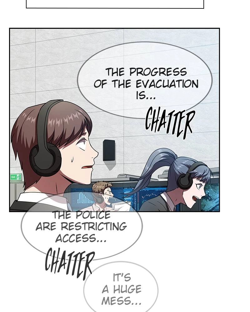 The Advanced Player of the Tutorial Tower Chapter 70 Page 130