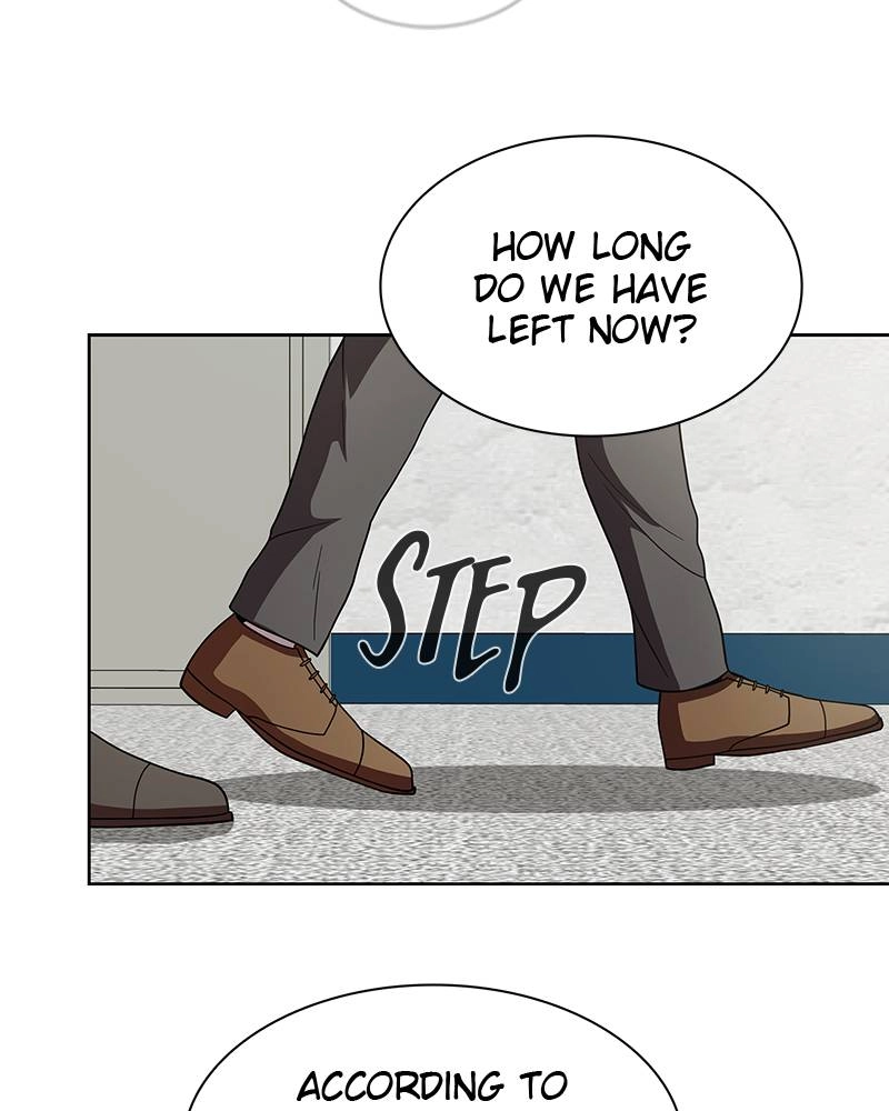 The Advanced Player of the Tutorial Tower Chapter 70 Page 131