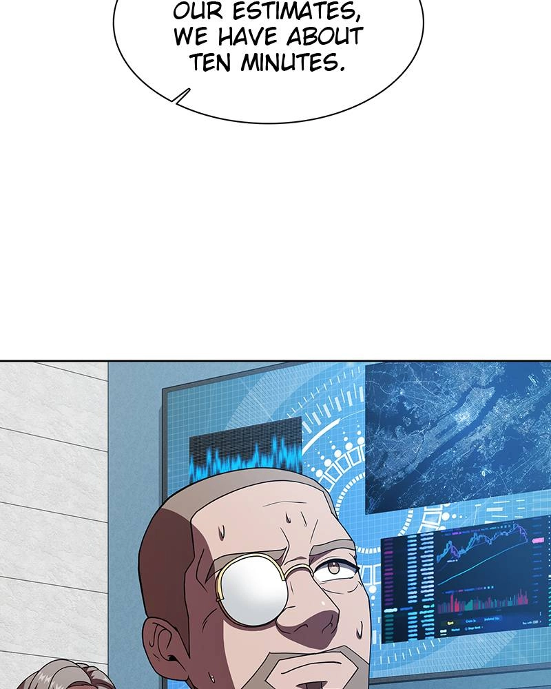 The Advanced Player of the Tutorial Tower Chapter 70 Page 132