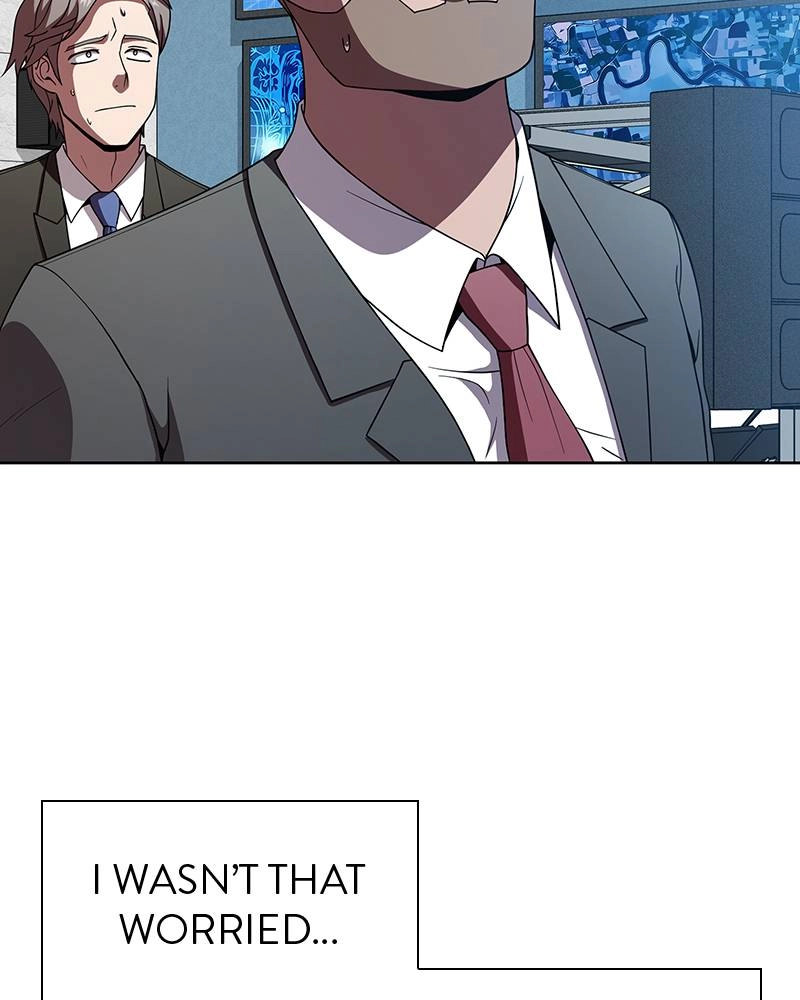 The Advanced Player of the Tutorial Tower Chapter 70 Page 133