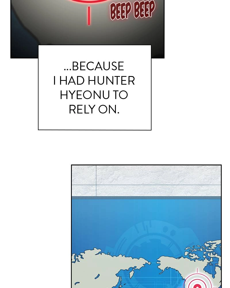 The Advanced Player of the Tutorial Tower Chapter 70 Page 135