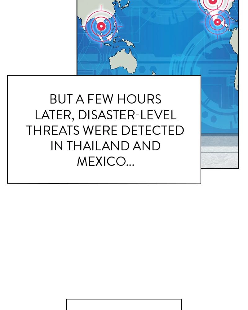 The Advanced Player of the Tutorial Tower Chapter 70 Page 136