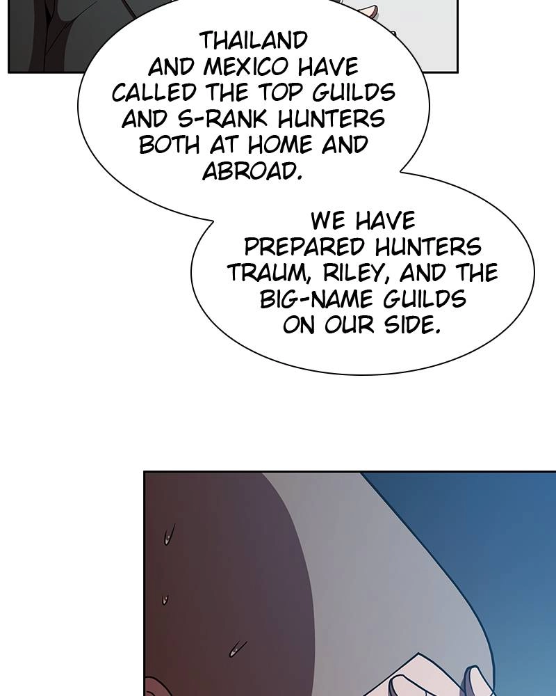The Advanced Player of the Tutorial Tower Chapter 70 Page 140