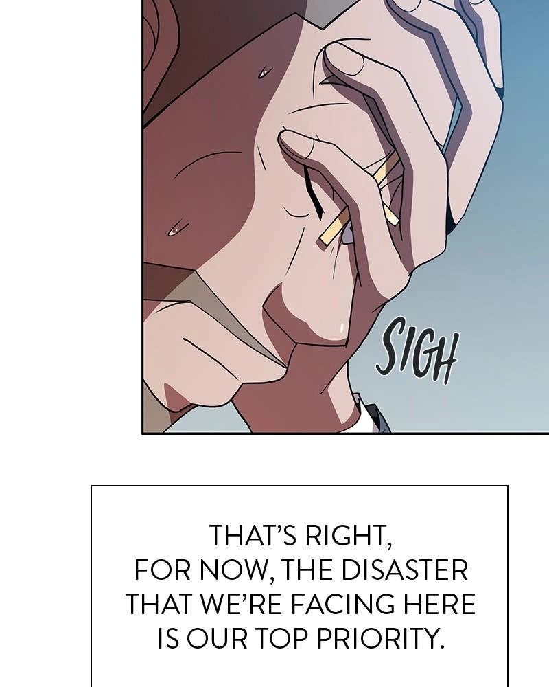 The Advanced Player of the Tutorial Tower Chapter 70 Page 141