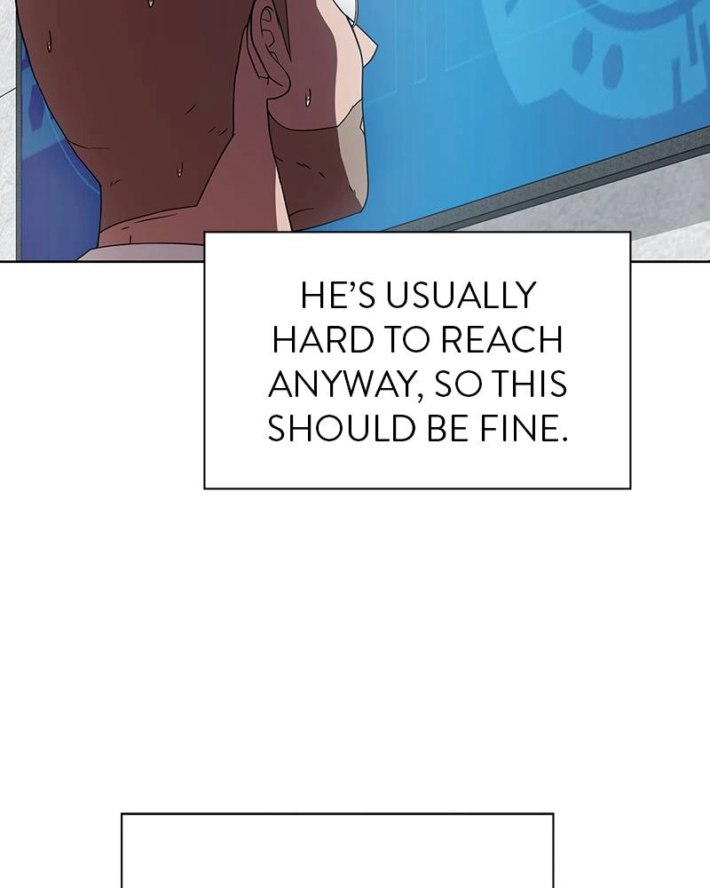 The Advanced Player of the Tutorial Tower Chapter 70 Page 144