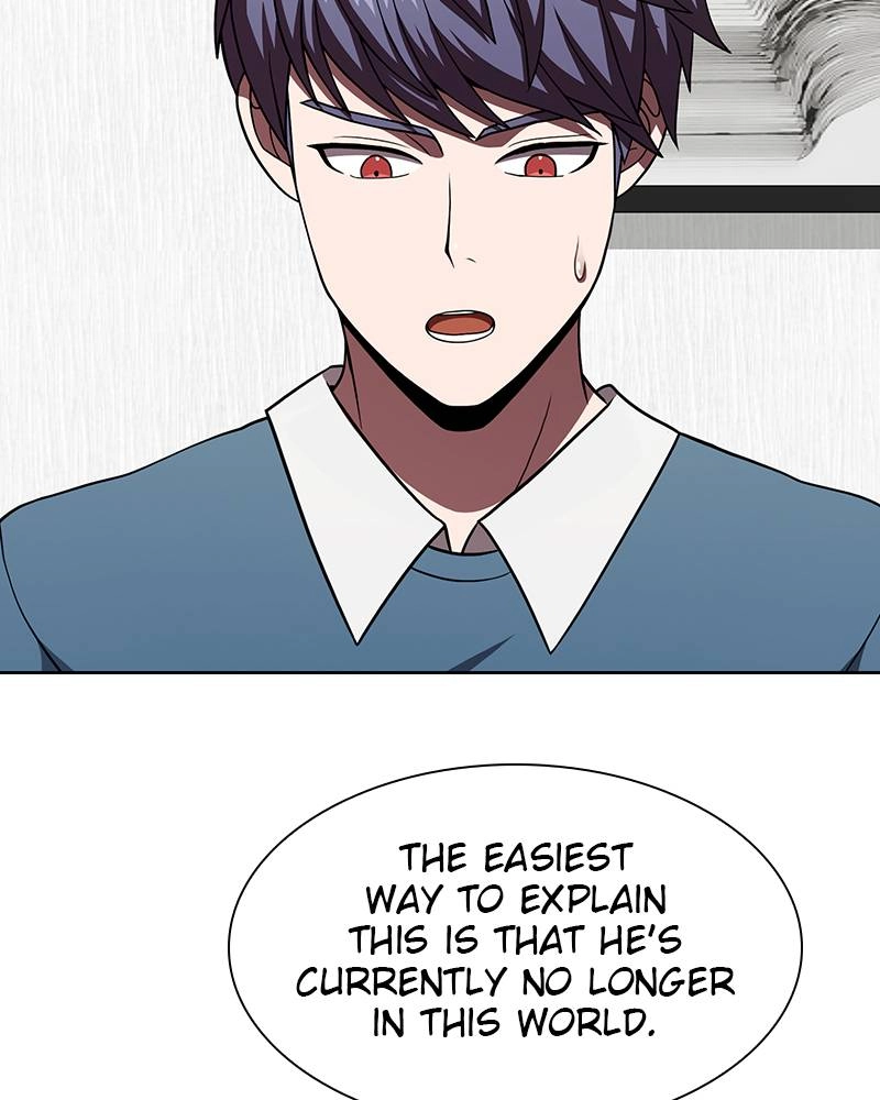 The Advanced Player of the Tutorial Tower Chapter 70 Page 147