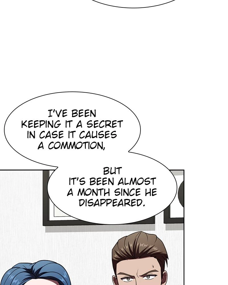 The Advanced Player of the Tutorial Tower Chapter 70 Page 148