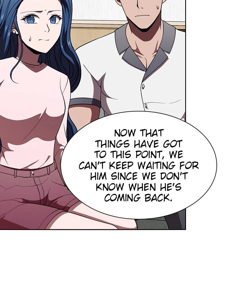 The Advanced Player of the Tutorial Tower Chapter 70 Page 149