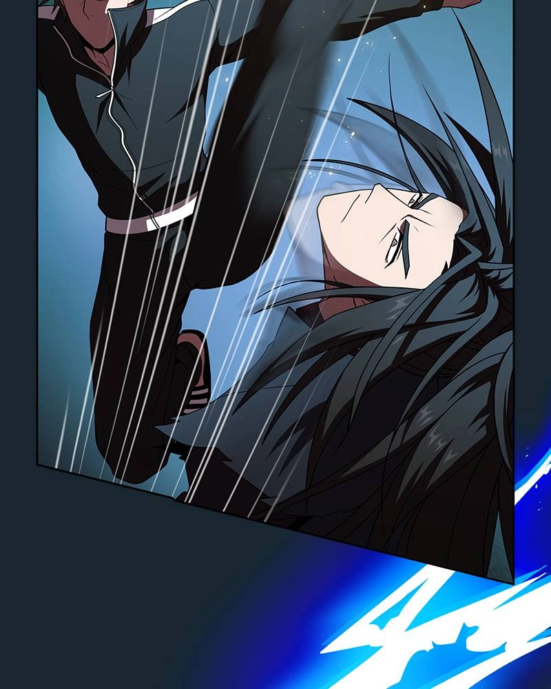 The Advanced Player of the Tutorial Tower Chapter 70 Page 14