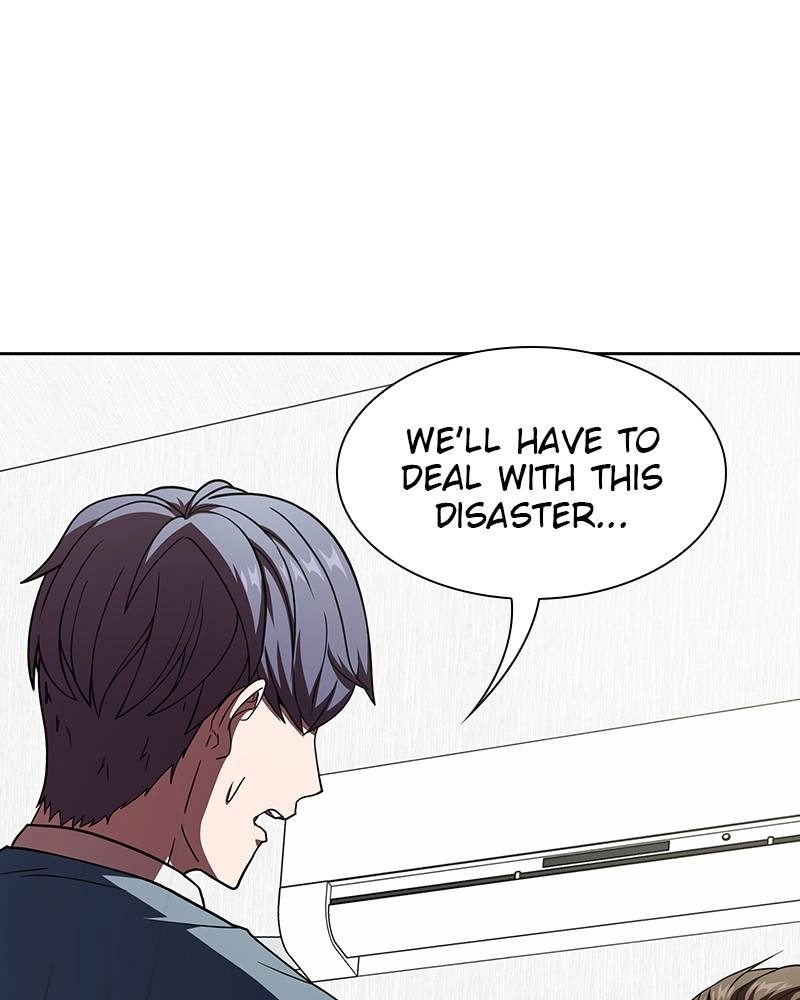 The Advanced Player of the Tutorial Tower Chapter 70 Page 150